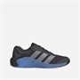 adidas Herren Dropset 3 Trainingsschuhe Carbon/Grau/Ray Blue