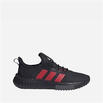 adidas Herre Kaptir 4.0 Træningssko Core Black/Better Scarlet/Carbon