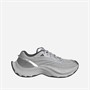 adidas XLG Metawave Træningssko Grey Two/Carbon Silver/Silver Metallic