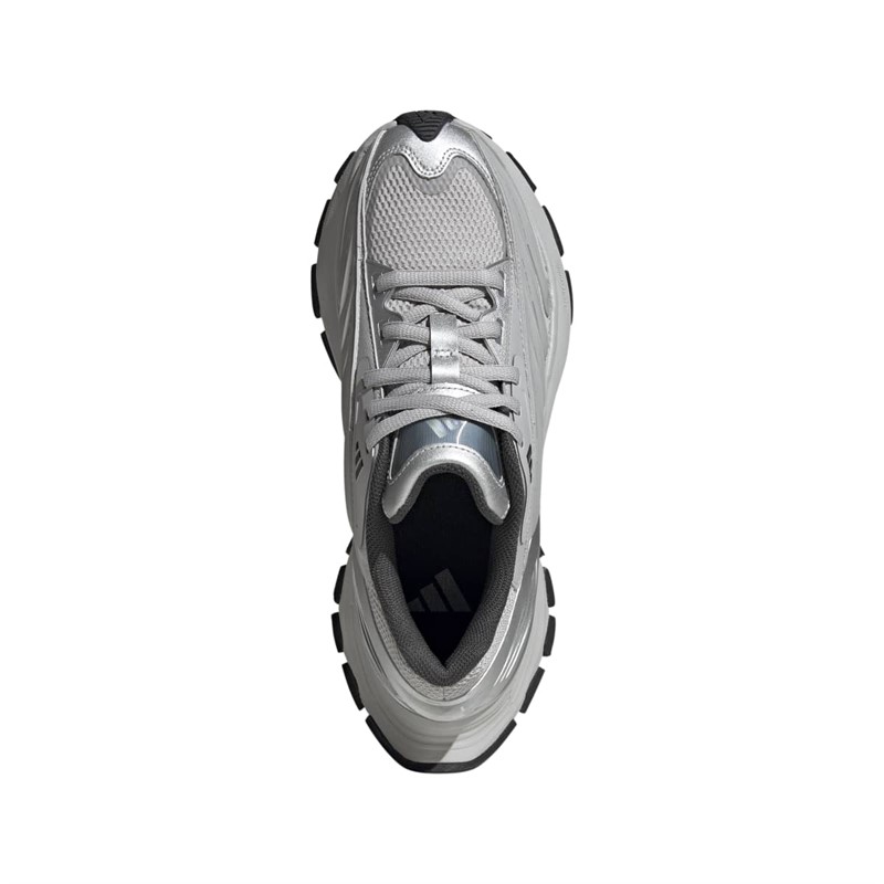 adidas XLG Metawave Træningssko Grey Two/Carbon Silver/Silver Metallic
