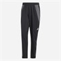 adidas Herren Tiro 24 Competition Präsentations Sporthosen Schwarz/Team Dark Grey