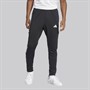 adidas Herren Haus Von Tiro Cargo Sporthosen Schwarz/Weiß
