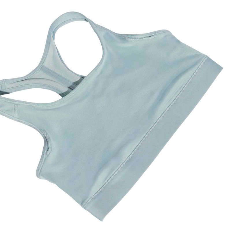 adidas Dame Primeliftreact Grafisk Let Støtte Sportsbh Wonder Sage