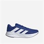 adidas Herren Galaxy 7 Neutrale Laufschuhe Royal Blue/Cloud White/Dark Blue