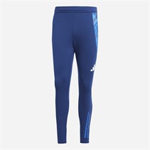 adidas Herren Tiro 24 Competition Trainingshose Team Navy Blue