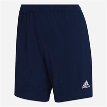 adidas Herren Entrada 22 Trainingsshorts Team Navy Blue