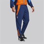 adidas Herren JFC Juventus Tiro 24 Wettkampf Präsentations Trainingshose Team Navy Blue