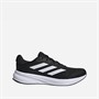 adidas Herren Response Neutrale Laufschuhe Core Black/Cloud White/Core Black