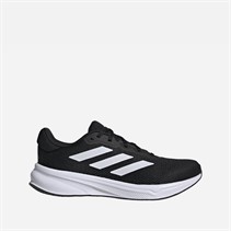 adidas Herren Response Neutrale Laufschuhe Core Black/Cloud White/Core Black