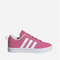 adidas Junior VS Pace 2.0 Træningssko Pink Fusion/Cloud White/Clear Pink