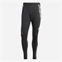 adidas Herren Tiro 24 Competition Trainingshose Schwarz/Team Dark Grey