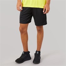 adidas Mens Referee 22 Shorts Black