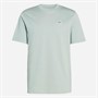 adidas Herre Colour Icon Grafisk T-shirt Wonder Sage