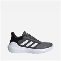 adidas Junior Drenge Tensaur Run 3.0 træningssko Grey Four/Cloud White/Core Black