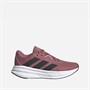 adidas Dame Galaxy 7 Neutrale Løbesko Preloved Crimson/Core Black/Semi Pink