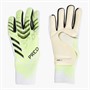 adidas Predator Pro Promo PC Goalkeeper Gloves Lucid Lemon/White/Black