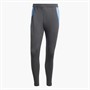 adidas Mens AFA Argentina Tiro 24 Competition Training Pants Carbon