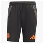 adidas Mens FCF Colombia Tiro 24 Training Shorts Black