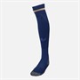 adidas FCF Colombia 2024 100 Year Anniversary Socks Night Indigo
