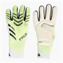 adidas Predator Pro Goalkeeper Gloves Lucid Lemon/White/Black