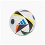 adidas Polski Ekstraklasa Mini Football Article 1