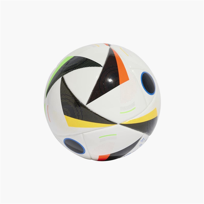 adidas Polski Ekstraklasa Mini Football Article 1