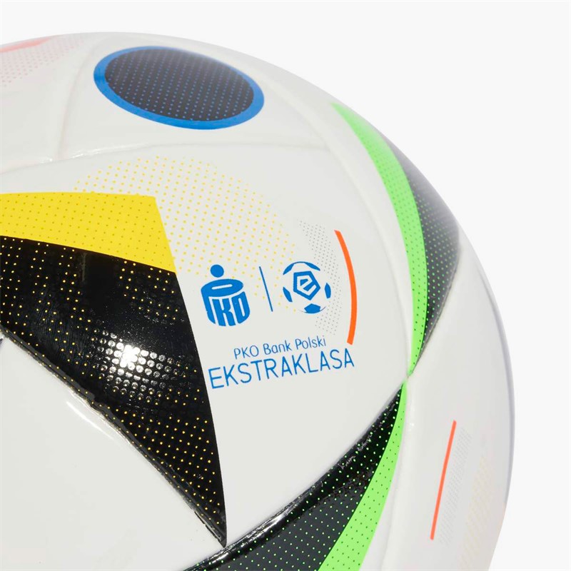 adidas Polski Ekstraklasa Mini Football Article 1