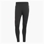 adidas Mens FCF Colombia Tiro 24 Training Pants Black