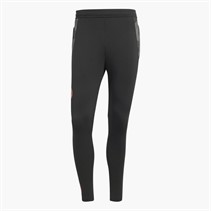 adidas Mens FCF Colombia Tiro 24 Training Pants Black