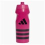 adidas Tiro 0.5 Litre Water Bottle Real Magenta/Black