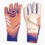 adidas Predator Pro Promo PC Goalkeeper Gloves Signal Coral/White/Lucid Blue
