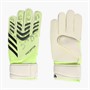 adidas Predator Match Goalkeeper Gloves Lucid Lemon/White/Black
