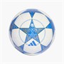 adidas UEFA Champions League Club Training Football White/Blue/Magic Gold