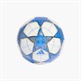 adidas UEFA Champions League Training Sala Football White/Dark Blue/Pantone/Gold Metallic