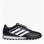 adidas Mens Copa Gloro II TF Astro Turf Football Boots Core Black/Cloud White/Cloud White