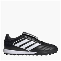 adidas Mens Copa Gloro II TF Astro Turf Football Boots Core Black/Cloud White/Cloud White