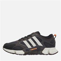 adidas Climawarm Running Shoes Core Black/Core Black/Impact Orange