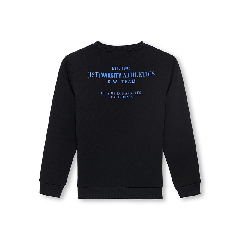KIDS ONLY Junior Sweatshirts Sort