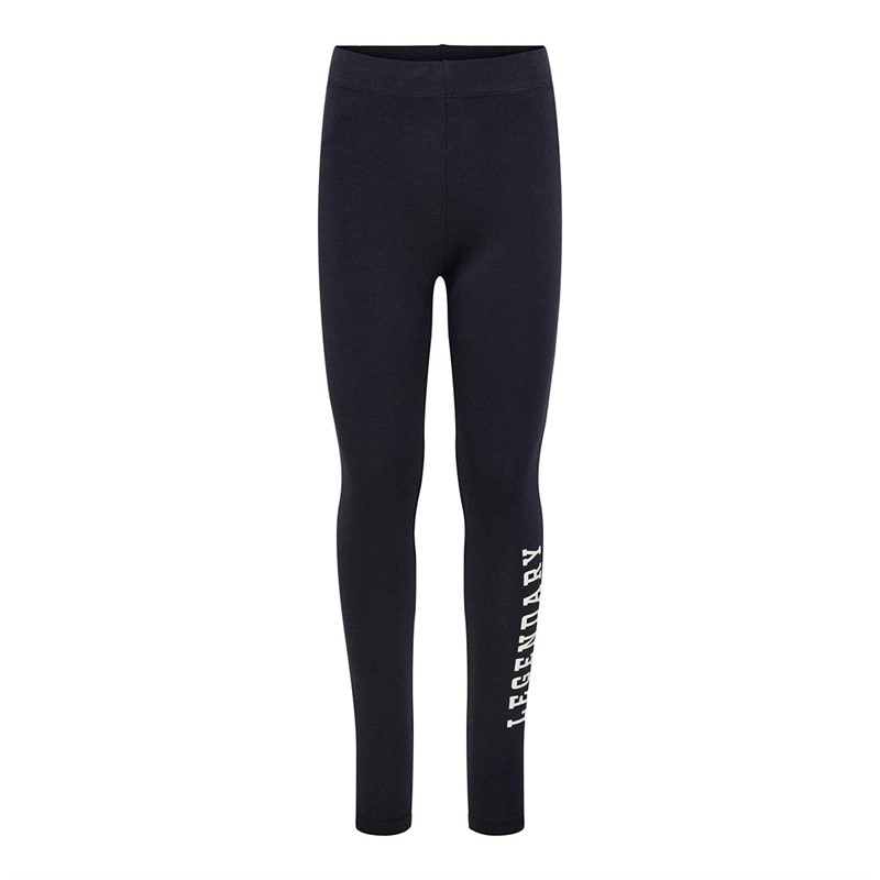 Legging Femme Nylora XS Colorblock Bleu - Compression Gym 80% Nylon - Neuf Avec étiquette
