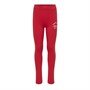 KIDS ONLY Leggings Lina Junior Rouge