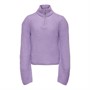 KIDS ONLY Pulls Bella Nicoya Junior Lilas