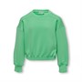 KIDS ONLY Junior Sweaters Groen
