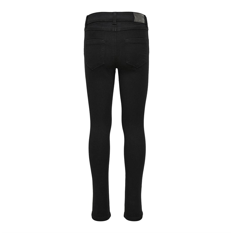 KIDS ONLY Jean Skinny Junior Noir