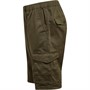 KIDS ONLY Shorts Garçon Kaki