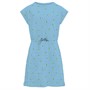 KIDS ONLY Robes Fille Bleu
