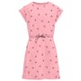 KIDS ONLY Robes Fille Rose