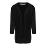 KIDS ONLY Cardigans Fille Noir