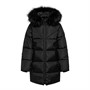 KIDS ONLY Junior Parka Sort
