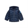KIDS ONLY Parkas Talia Junior Bleu Marine