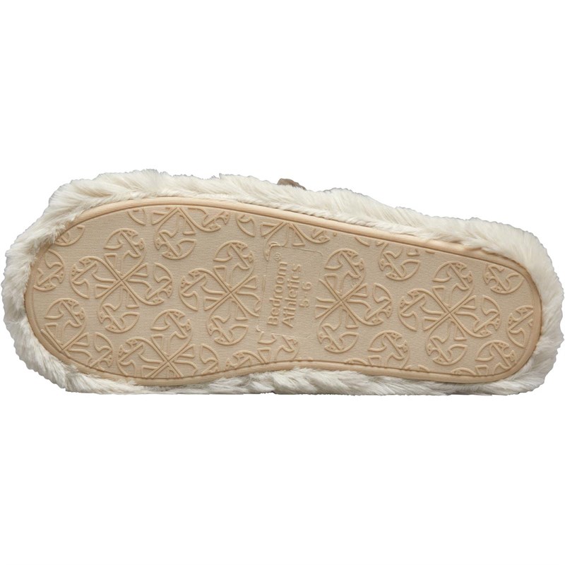 thong bedroom slippers